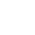 Strawn Plumbers